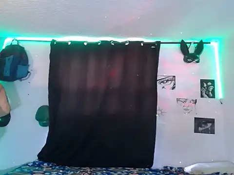 YourSecretCraving online show from February 8, 7:06 pm