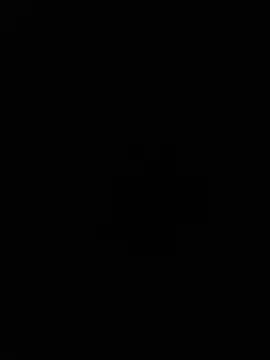 Xavlex0803 online show from March 4, 12:33 pm