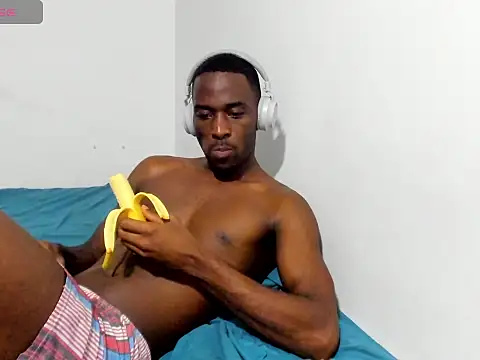 choppa bbc online show from January 18, 4:49 am