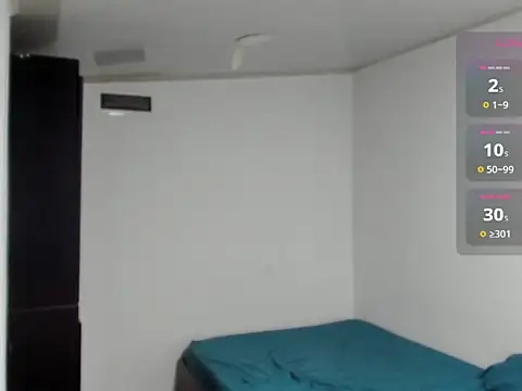 choppa bbc online show from February 19, 4:30 am