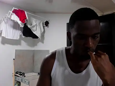 choppa bbc online show from February 25, 4:05 pm