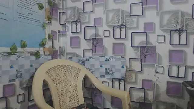 KUMA 500 online show from February 25, 8:24 am