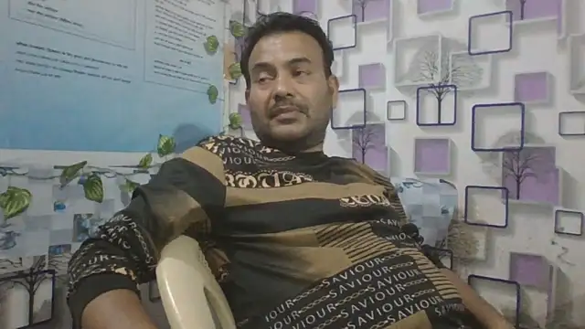 KUMA 500 online show from March 1, 2:41 pm