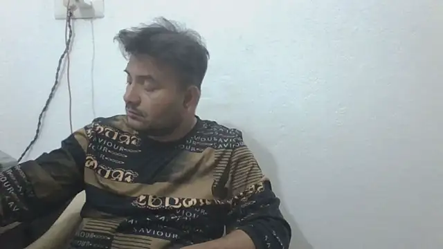 KUMA 500 online show from March 25, 2:23 pm