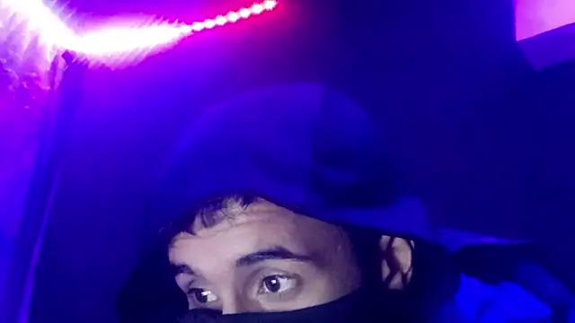 Mafiouzi online show from January 12, 10:59 pm