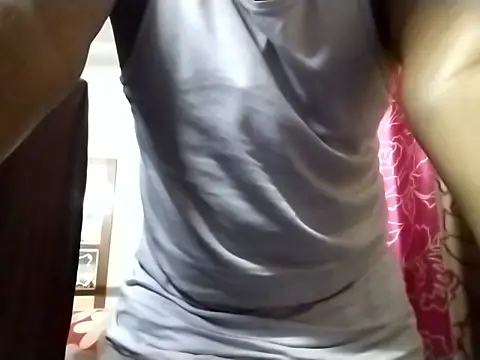 Lucky   05 online show from January 6, 5:16 pm