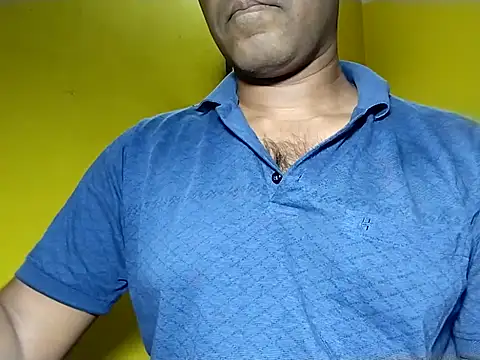 Lucky   05 online show from February 10, 7:01 am