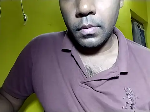 Lucky   05 online show from March 2, 5:41 am