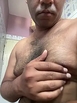 Lucky   05 online show from April 5, 3:58 am