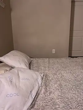 Snapshot of Angeliccreamyrican chatting on February 1, 4:00 am Angeliccreamyrican online show from February 1, 4:00 am