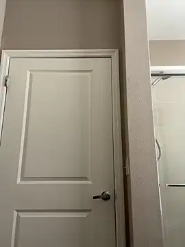 Snapshot of Angeliccreamyrican chatting on February 1, 8:29 pm Angeliccreamyrican online show from February 1, 8:29 pm