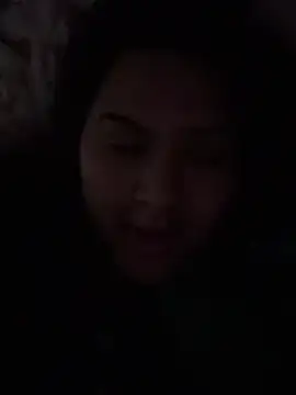 Snapshot of Angeliccreamyrican chatting on February 4, 11:49 am Angeliccreamyrican online show from February 4, 11:49 am