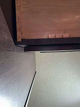 Snapshot of Angeliccreamyrican chatting on February 10, 3:43 am Angeliccreamyrican online show from February 10, 3:43 am