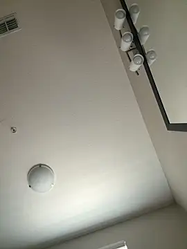 Snapshot of Angeliccreamyrican chatting on February 23, 3:42 pm Angeliccreamyrican online show from February 23, 3:42 pm