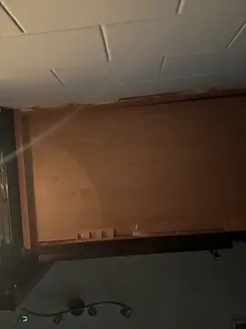 Snapshot of Angeliccreamyrican chatting on March 1, 5:04 pm Angeliccreamyrican online show from March 1, 5:04 pm