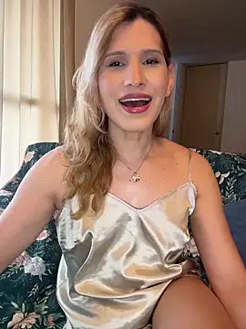 milablossom01 online show from February 17, 9:54 pm