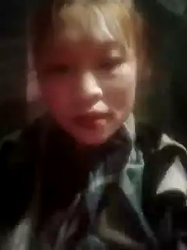 Thidiemz03 online show from February 19, 2:57 pm