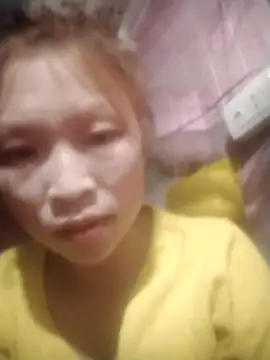 Thidiemz03 online show from March 7, 2:14 pm