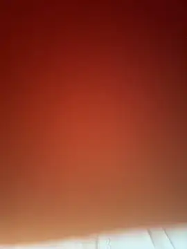 Snapshot of Bong_lovelyy chatting on January 15, 5:45 am Bong lovelyy online show from January 15, 5:45 am