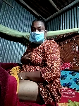 Snapshot of Hot-headed chatting on February 16, 4:25 pm Hot-headed online show from February 16, 4:25 pm