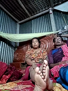 Snapshot of Hot-headed chatting on March 1, 4:42 pm Hot-headed online show from March 1, 4:42 pm