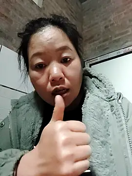 donaaa2 online show from February 13, 1:12 am