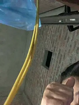 donaaa2 online show from February 16, 2:35 pm