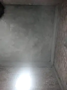 donaaa2 online show from February 21, 12:33 am