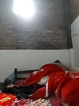 Snapshot of donaaa2 chatting on March 2, 9:16 am donaaa2 online show from March 2, 9:16 am