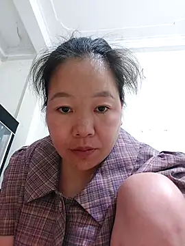 Snapshot of donaaa2 chatting on March 6, 2:57 pm donaaa2 online show from March 6, 2:57 pm