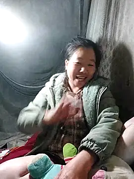 Snapshot of donaaa2 chatting on March 11, 3:07 pm donaaa2 online show from March 11, 3:07 pm