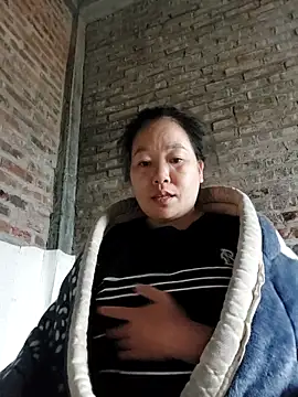 Snapshot of donaaa2 chatting on March 13, 7:37 am donaaa2 online show from March 13, 7:37 am