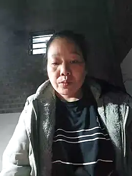 Snapshot of donaaa2 chatting on March 13, 11:44 pm donaaa2 online show from March 13, 11:44 pm