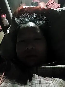 Snapshot of donaaa2 chatting on March 14, 10:04 pm donaaa2 online show from March 14, 10:04 pm