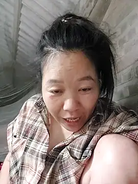 Snapshot of donaaa2 chatting on March 24, 2:44 pm donaaa2 online show from March 24, 2:44 pm