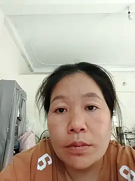 Snapshot of donaaa2 chatting on March 30, 12:22 am donaaa2 online show from March 30, 12:22 am