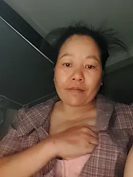 Snapshot of donaaa2 chatting on March 31, 6:52 pm donaaa2 online show from March 31, 6:52 pm