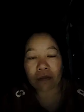 Snapshot of donaaa2 chatting on April 14, 10:27 pm donaaa2 online show from April 14, 10:27 pm