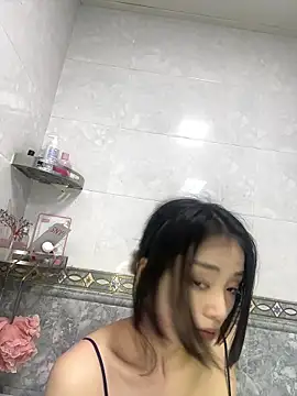xiaoqibaobao online show from January 16, 1:26 pm