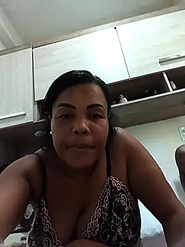 Gi Denga online show from January 11, 8:14 pm