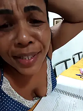 Gi Denga online show from February 26, 6:29 pm