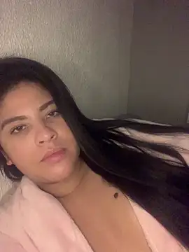 Snapshot of kahraujo chatting on March 25, 4:40 am kahraujo online show from March 25, 4:40 am