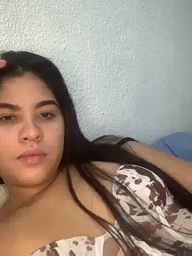 Snapshot of kahraujo chatting on March 28, 11:43 am kahraujo online show from March 28, 11:43 am