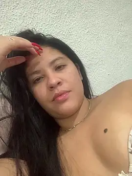 Snapshot of kahraujo chatting on March 31, 2:02 am kahraujo online show from March 31, 2:02 am