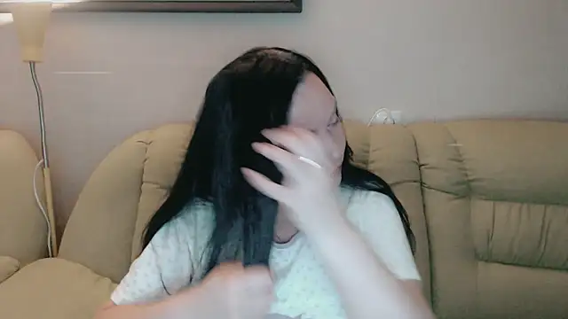 infinity loveliness online show from December 15, 10:41 am