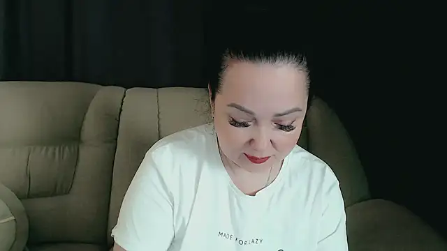 infinity loveliness online show from January 7, 8:06 am