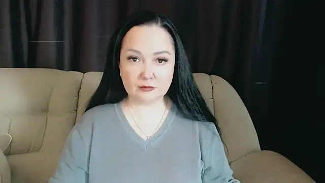 infinity loveliness online show from February 4, 8:09 am