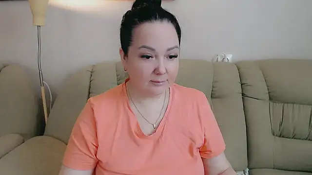 infinity loveliness online show from February 10, 6:28 am