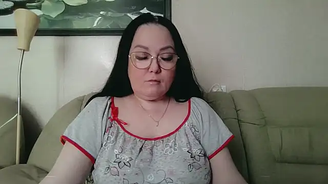 infinity loveliness online show from March 14, 7:14 am