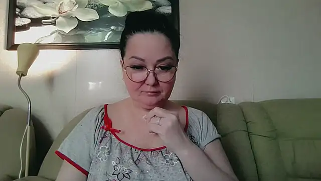 infinity loveliness online show from March 16, 7:12 am